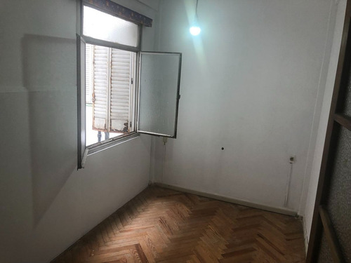 Imagen 30 de 30 de Apartamento En Venta En Montevideo. Excelente Punto! 18 De Julio Y Roxlo