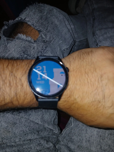 2856066117