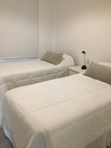 Imagen 4 de 13 de Departamento En Venta Ubicado En Pilar, G.b.a. Zona Norte