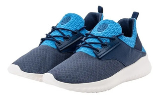 Zapatillas Adidas Con Suela Eva | MercadoLibre 📦