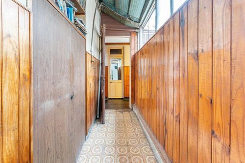 Imagen 17 de 28 de Ph 3 Ambientes En Venta En Villa Luro Al Frente