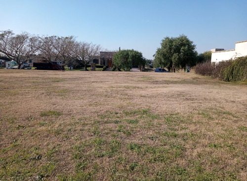Lote En Venta Canton Norte