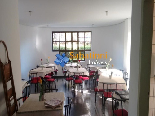 Imagem 14 de 18 de Apartamento - Ap00607 - 34426270