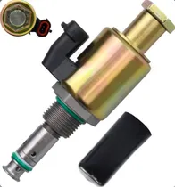 Comprar Válvula Reguladora Ipr Navistar Dt466e, Dt530 P\u002Fn 1841217c91