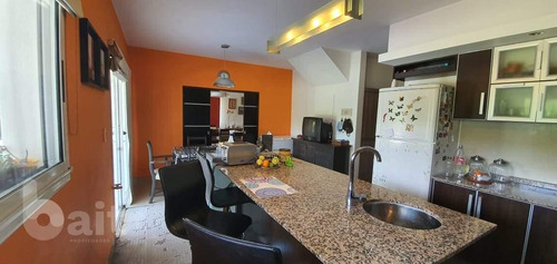 Imagen 16 de 24 de Venta Casa 4 Dormitorios San Isidro Villa Allende Con Pileta