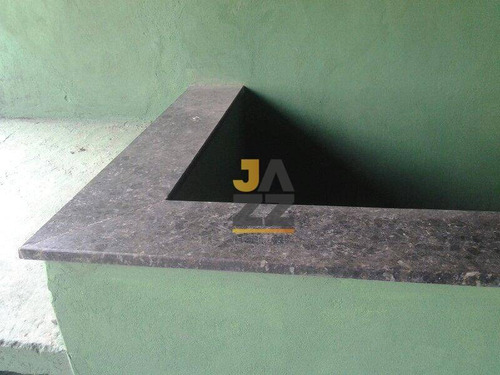 Casa Com 3 Dormitórios À Venda, 210 M² Por R$ 260.000,00 - Jardim Morada Do Sol - Indaiatuba/sp - Ca6617