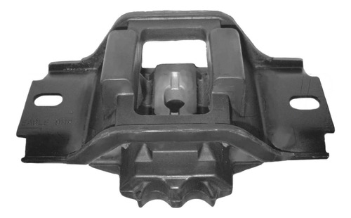 Soporte Transmisión Ford Ecosport 2003 2004 2005 2006 2.0l