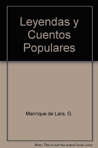 Leyendas Y Cuentos Populares - Anonimo, Autor, de ANONIMO, AUTOR. Editorial OPTIMA en español