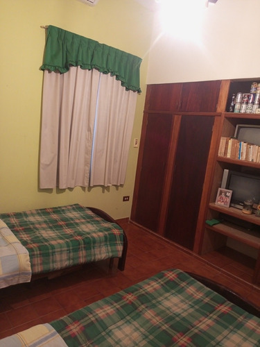 Imagen 20 de 20 de Hermosa Y Amplia Casa Estilo Colonial