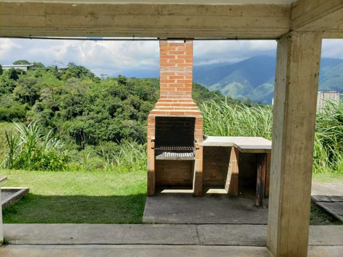Imagen 14 de 20 de Vendo Apto 59m2 1h/2b/1p Miravila 6262