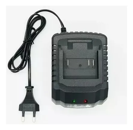 Para Makita 18v/21v Cargador De Batería De Litio