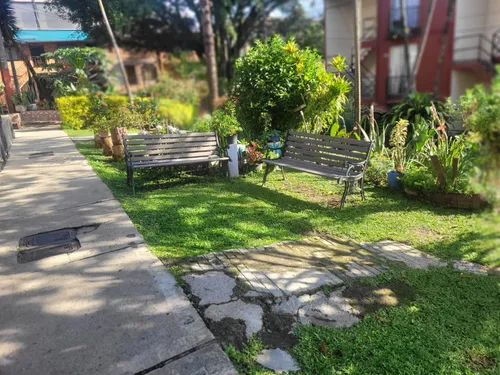 Venta De Casa Primer Piso En Bariloche
