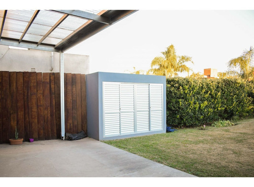 Imagen 14 de 23 de Venta Casa En Cantegril, Con Pileta!!