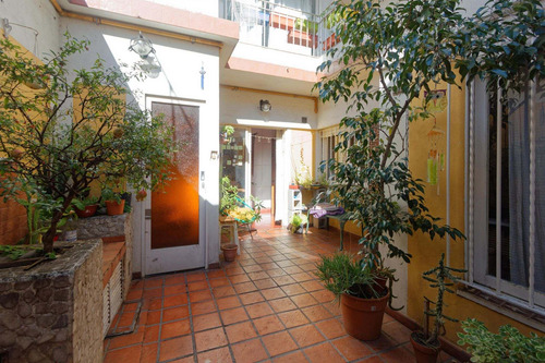Imagen 1 de 30 de Venta Ph Casa 4 Ambientes Oportunidad Haedo