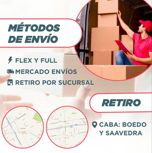 Imagen 5 de 5 de Cerradura Eléctrica De Pestillo A Inducción Marca Cygnus