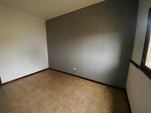 Oportunidad Para Inversores Lote De 10x28,30 Mts Z: El Cano 4200 Excelente Zona De Todo El Año