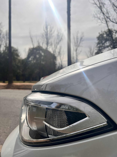 BMW Serie 2 2.0 220i Sport Line 184cv