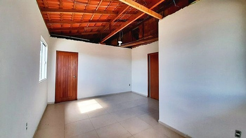 Imagem 23 de 30 de Casa Com 6 Dormitórios À Venda, 200 M² Por R$ 430.000,00 - Monte Cristo - Florianópolis/sc - Ca0297