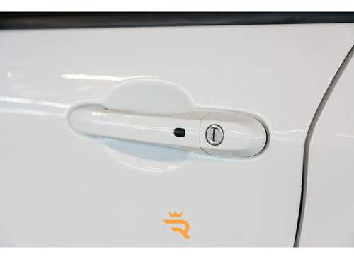 Fiat Argo 1.3 FIREFLY FLEX DRIVE S-DESIGN MANUAL