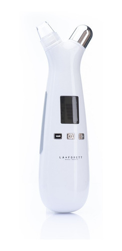 Imagen 2 de 6 de Limpiador Facial 4 En 1, Iona - La Forett