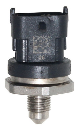 Sensor Presion Gasolina Chevrolet Camaro 3.6 2010 A 2011