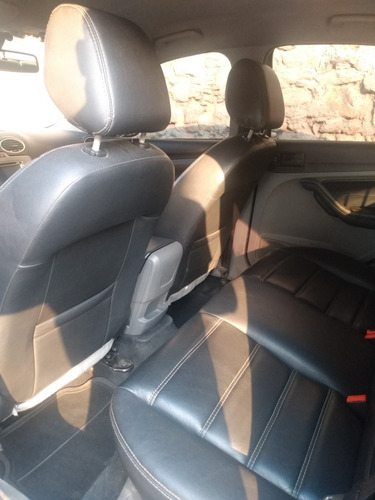 Ford Focus 2012 2.0 Glx Flex Aut. 5p
