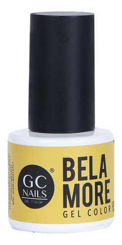 Gcnails - Belamore 41