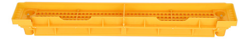 Colector De Polen Trap Beehive, Herramienta Para Recolectar
