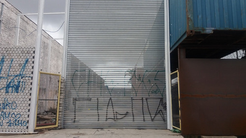 Otimo Galpáo, Exelente Localizaçáo Muito Bom Fl17