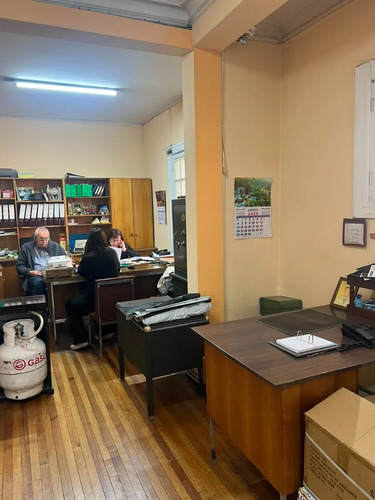 Local Con Bodega
