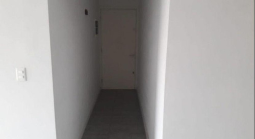 Imagen 19 de 30 de Apartamento - Pocitos Nuevo