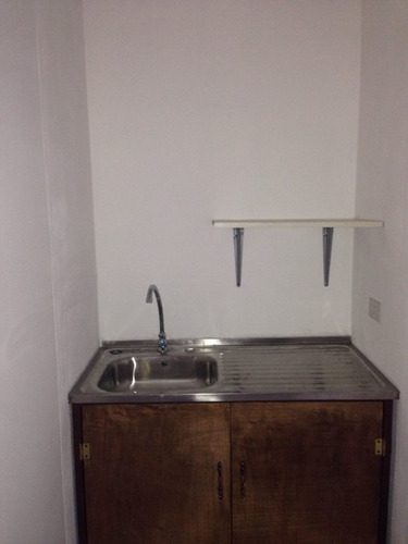 Imagen 10 de 11 de Habitaciones Completamente Independientes