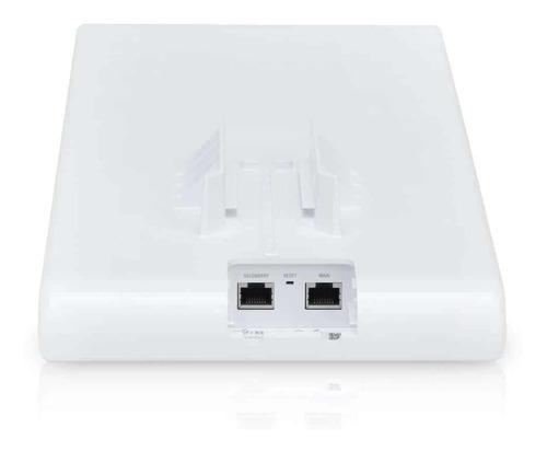 Access Point Ubiquiti Uap-ac-m-pro  Wi-fi5 Poe Dual Band