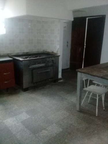 Imagen 8 de 19 de Vendo Hotel Zona Centrica 13 Habitaciones