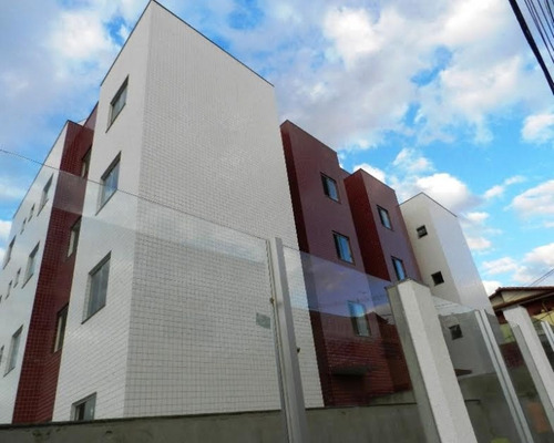Imagem 8 de 12 de Apartamento - Oci2344 - 32366186
