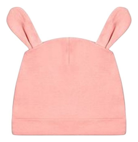 Ajuar Conjunto De Algodón Bebe Niño Niña / Pororoscl