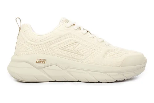 Zapatillas Power Bata Mujeres MercadoLibre