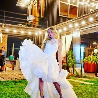 Imagen 11 de 22 de Alquilo Quinta Para Eventos Los Teros En Varela Zona Sur
