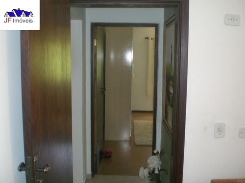 Chacara - Ch00004 - 68171056