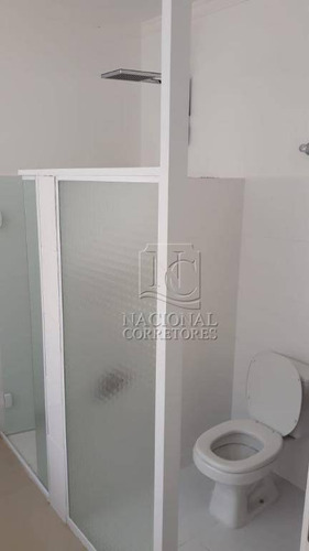 Sobrado Com 7 Dormitórios À Venda, 480 M² Por R$ 2.500.000,00 - Jardim - Santo André/sp - So3941