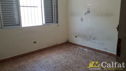 Imagem 8 de 21 de Casa, Boqueirão, Praia Grande, Cod: 1811 - A1811