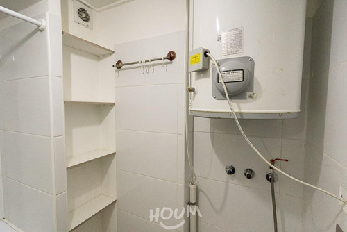 Imagen 16 de 21 de Departamento Sargento Aldea