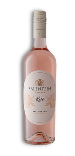 Salentein Reserve Vino Rosé 750ml Mendoza