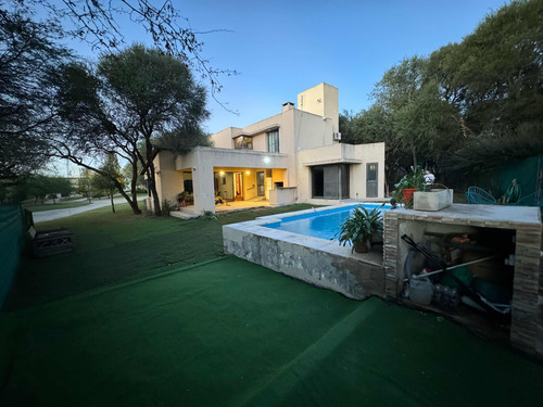 Casa En Venta Valle Escondido Los Sueños Dueño