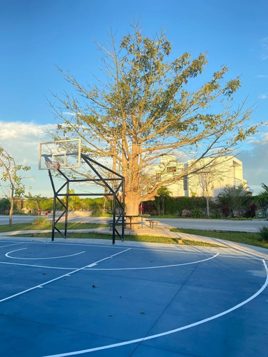Imagen 7 de 30 de Terreno/lote En Venta En Mérida, Cholul En Privada Albarella