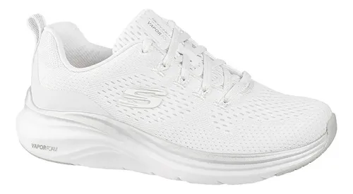 Zapatillas running skechers mujer hotsell