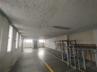 Bodega en arriendo