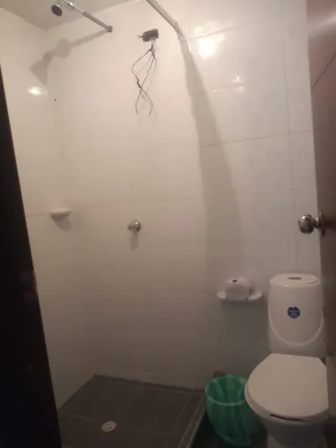 Casa 3 Pisos, 92 M2, Suba - $240.000.000