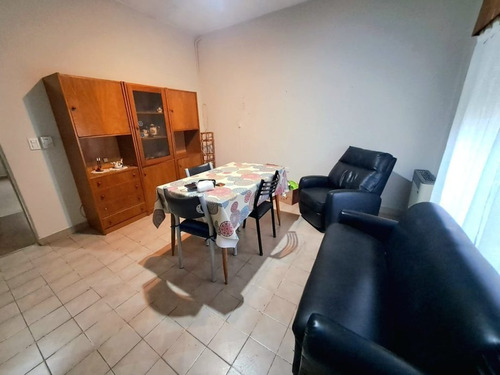 Imagen 4 de 14 de Casa En Venta En Ituzaingo Norte