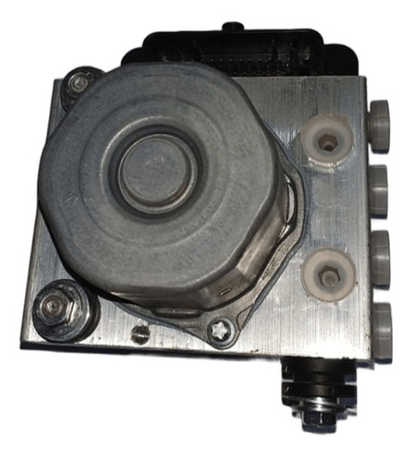 Modulo Asy Brk Troller Tx4 20/21 Troller T4 14/21